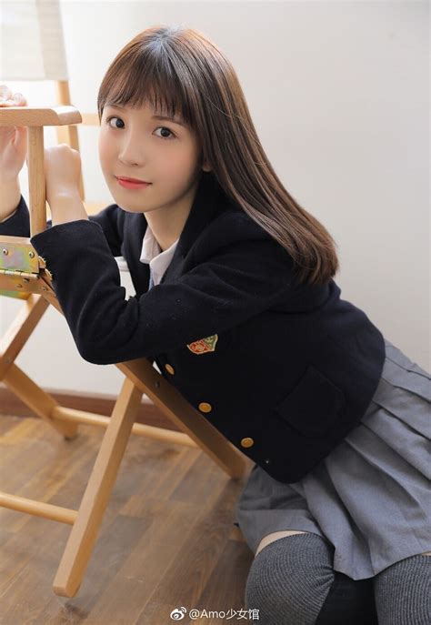 股票配资炒股交流